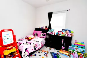 9018 Armstrong Ln, Upper Marlboro, MD 20772 - Photo 9