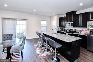 9018 Armstrong Ln, Upper Marlboro, MD 20772 - Photo 39