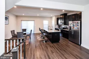 9018 Armstrong Ln, Upper Marlboro, MD 20772 - Photo 23