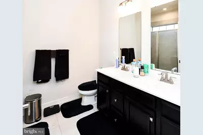 9018 Armstrong Lane #D, Upper Marlboro, MD 20772 - Photo 19