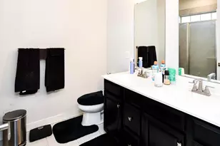 9018 Armstrong Ln, Upper Marlboro, MD 20772 - Photo 19