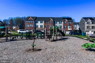 9018 Armstrong Ln, Upper Marlboro, MD 20772 - Photo 47