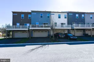 9018 Armstrong Ln, Upper Marlboro, MD 20772 - Photo 45