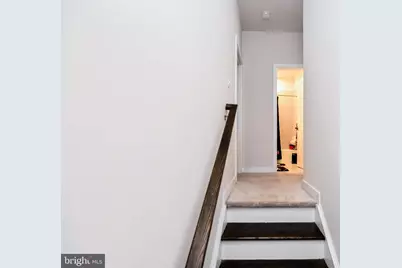 9018 Armstrong Lane #D, Upper Marlboro, MD 20772 - Photo 53