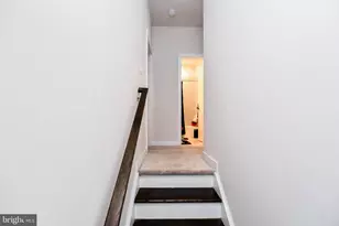 9018 Armstrong Ln, Upper Marlboro, MD 20772 - Photo 53