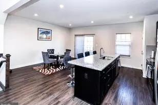 9018 Armstrong Ln, Upper Marlboro, MD 20772 - Photo 37