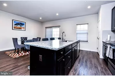 9018 Armstrong Lane #D, Upper Marlboro, MD 20772 - Photo 41