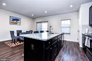 9018 Armstrong Ln, Upper Marlboro, MD 20772 - Photo 41