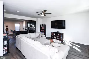 9018 Armstrong Ln, Upper Marlboro, MD 20772 - Photo 33