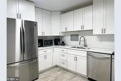 1836 Metzerott Road #901, Hyattsville, MD 20783 - Photo 3