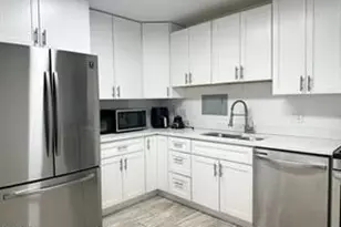 1836 Metzerott Rd, Hyattsville, MD 20783 - Photo 3