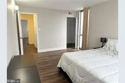 1836 Metzerott Road #901, Hyattsville, MD 20783 - Photo 9