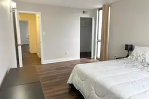 1836 Metzerott Rd, Hyattsville, MD 20783 - Photo 9