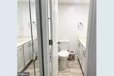 1836 Metzerott Road #901, Hyattsville, MD 20783 - Photo 15