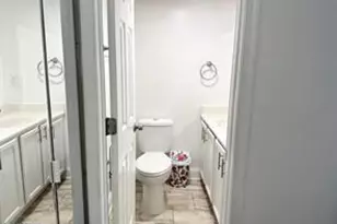 1836 Metzerott Rd, Hyattsville, MD 20783 - Photo 15