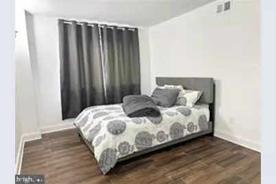 1836 Metzerott Road #901, Hyattsville, MD 20783 - Photo 7