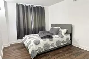 1836 Metzerott Rd, Hyattsville, MD 20783 - Photo 7