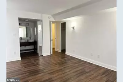 1836 Metzerott Road #901, Hyattsville, MD 20783 - Photo 11