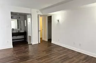 1836 Metzerott Rd, Hyattsville, MD 20783 - Photo 11