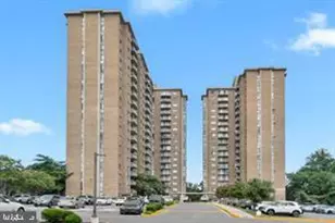 1836 Metzerott Rd, Hyattsville, MD 20783 - Photo 1