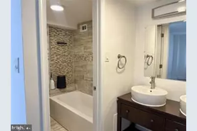 1836 Metzerott Road #901, Hyattsville, MD 20783 - Photo 13