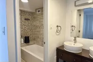 1836 Metzerott Rd, Hyattsville, MD 20783 - Photo 13