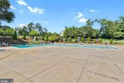 1836 Metzerott Road #901, Hyattsville, MD 20783 - Photo 19