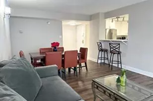 1836 Metzerott Rd, Hyattsville, MD 20783 - Photo 5