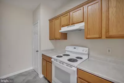 14407 Hampshire Hall Court #G-1004, Upper Marlboro, MD 20772 - Photo 5