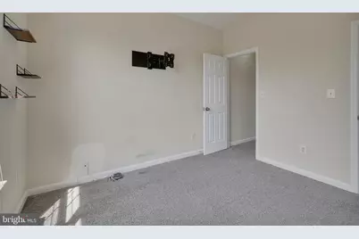 14407 Hampshire Hall Court #G-1004, Upper Marlboro, MD 20772 - Photo 13