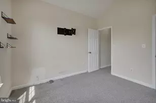 14407 Hampshire Hall Ct, Upper Marlboro, MD 20772 - Photo 13