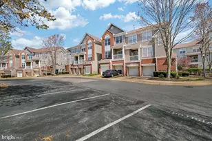 14407 Hampshire Hall Ct, Upper Marlboro, MD 20772 - Photo 23