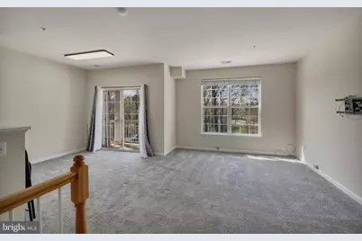 14407 Hampshire Hall Court #G-1004, Upper Marlboro, MD 20772 - Photo 9