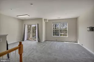 14407 Hampshire Hall Ct, Upper Marlboro, MD 20772 - Photo 9