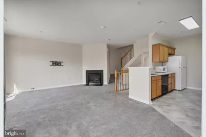14407 Hampshire Hall Court #G-1004, Upper Marlboro, MD 20772 - Photo 3