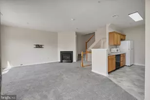 14407 Hampshire Hall Ct, Upper Marlboro, MD 20772 - Photo 3