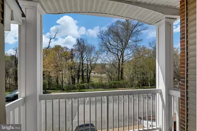 14407 Hampshire Hall Court #G-1004, Upper Marlboro, MD 20772 - Photo 19