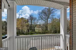 14407 Hampshire Hall Ct, Upper Marlboro, MD 20772 - Photo 19