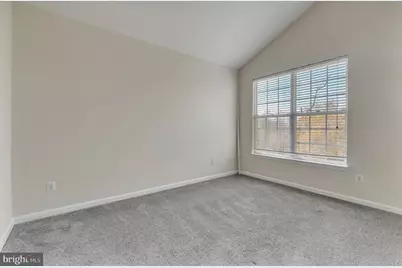 14407 Hampshire Hall Court #G-1004, Upper Marlboro, MD 20772 - Photo 15