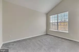 14407 Hampshire Hall Ct, Upper Marlboro, MD 20772 - Photo 15