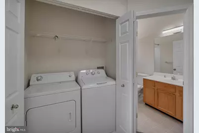 14407 Hampshire Hall Court #G-1004, Upper Marlboro, MD 20772 - Photo 11