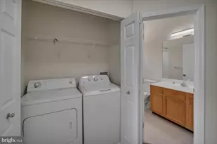 14407 Hampshire Hall Ct, Upper Marlboro, MD 20772 - Photo 11