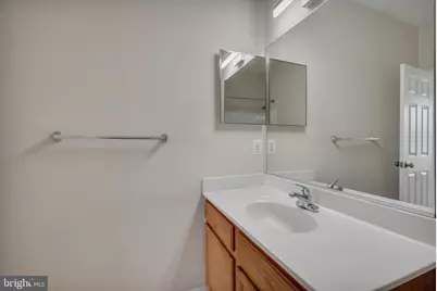 14407 Hampshire Hall Court #G-1004, Upper Marlboro, MD 20772 - Photo 17