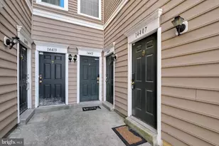 14407 Hampshire Hall Ct, Upper Marlboro, MD 20772 - Photo 21