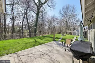 15403 Pegg Ct, Bowie, MD 20716 - Photo 17