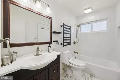 15403 Pegg Court, Bowie, MD 20716 - Photo 15