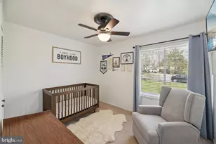 15403 Pegg Ct, Bowie, MD 20716 - Photo 13