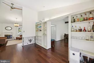 15403 Pegg Ct, Bowie, MD 20716 - Photo 5