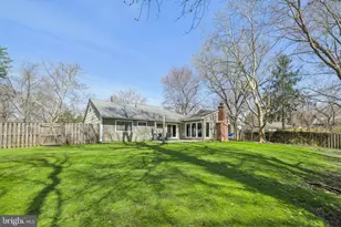 15403 Pegg Ct, Bowie, MD 20716 - Photo 19