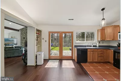 15403 Pegg Court, Bowie, MD 20716 - Photo 7